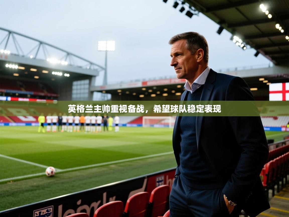 开云体育客服在线咨询-英格兰主帅重视备战,希望球队稳定表现 第3张